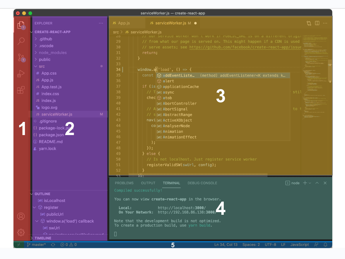 スクリーンショット 2025-11-28 22.42.08.png