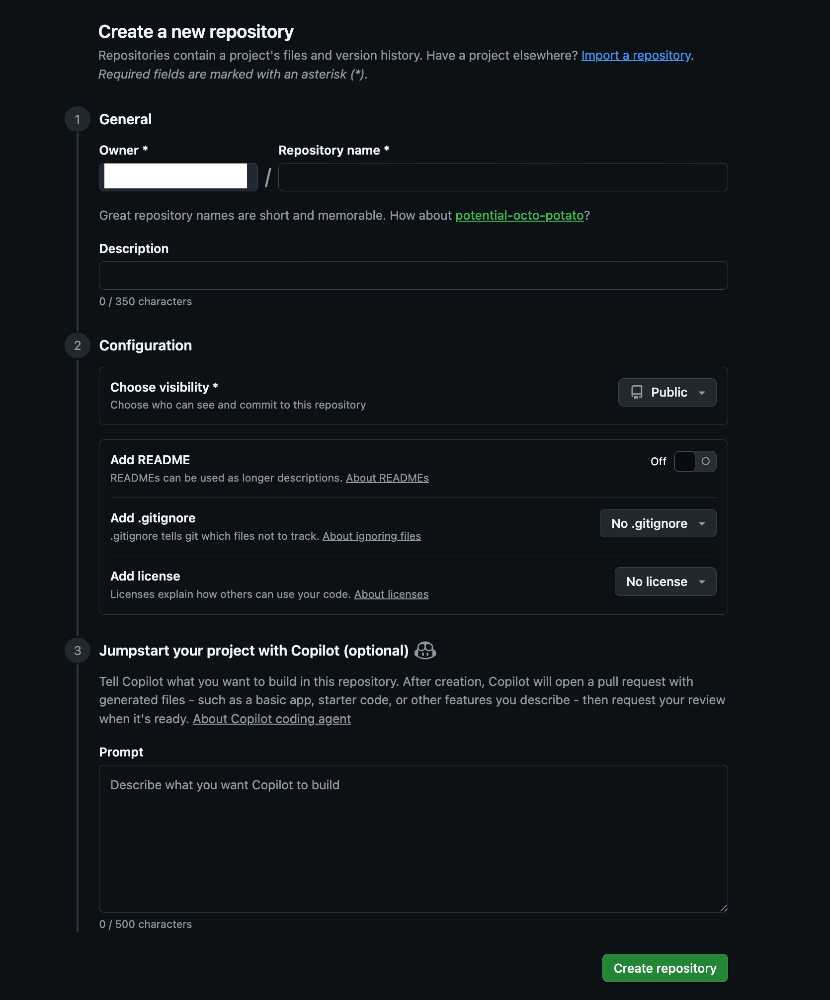 スクリーンショット 2025-12-10 17.13.32.png