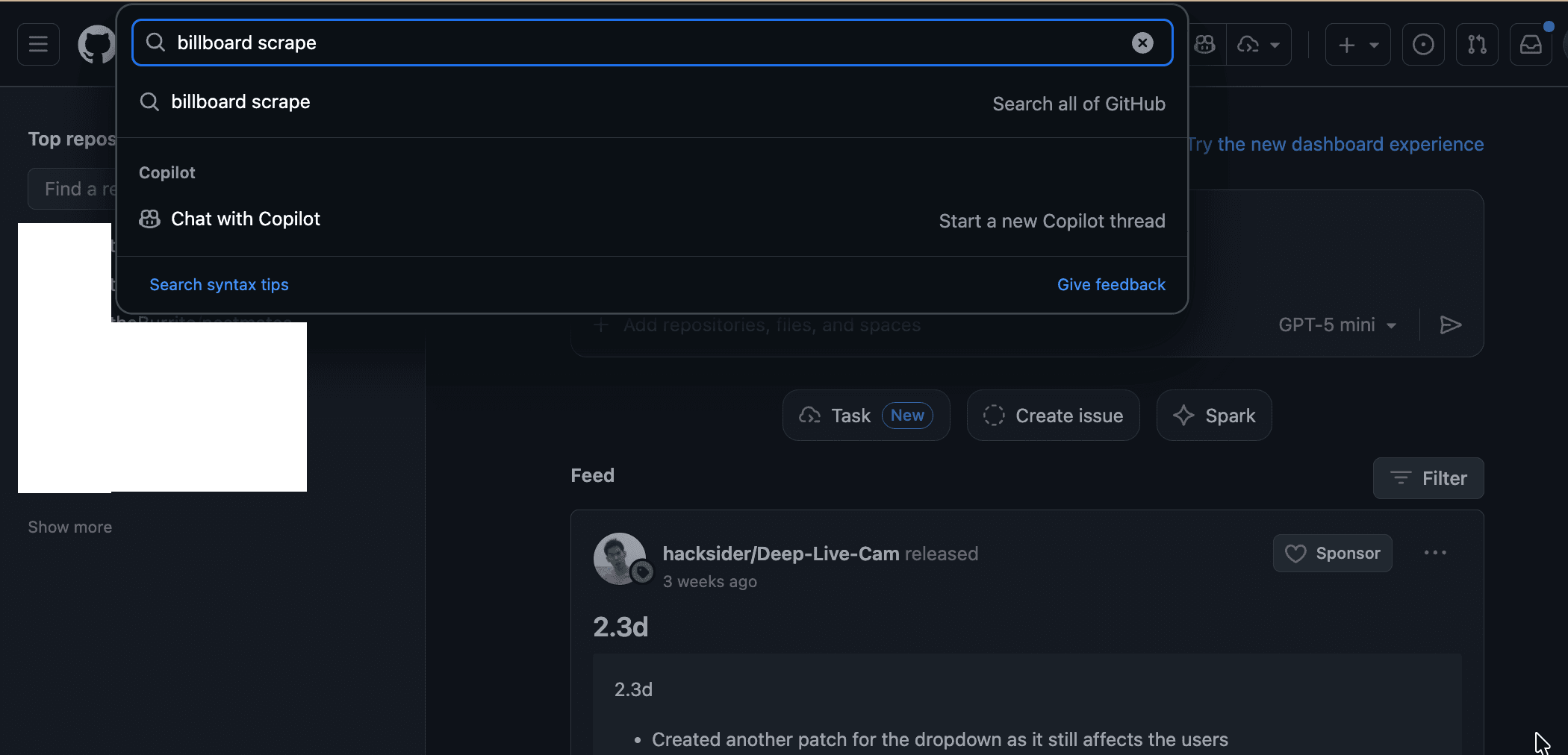 スクリーンショット 2025-12-11 20.48.14.png