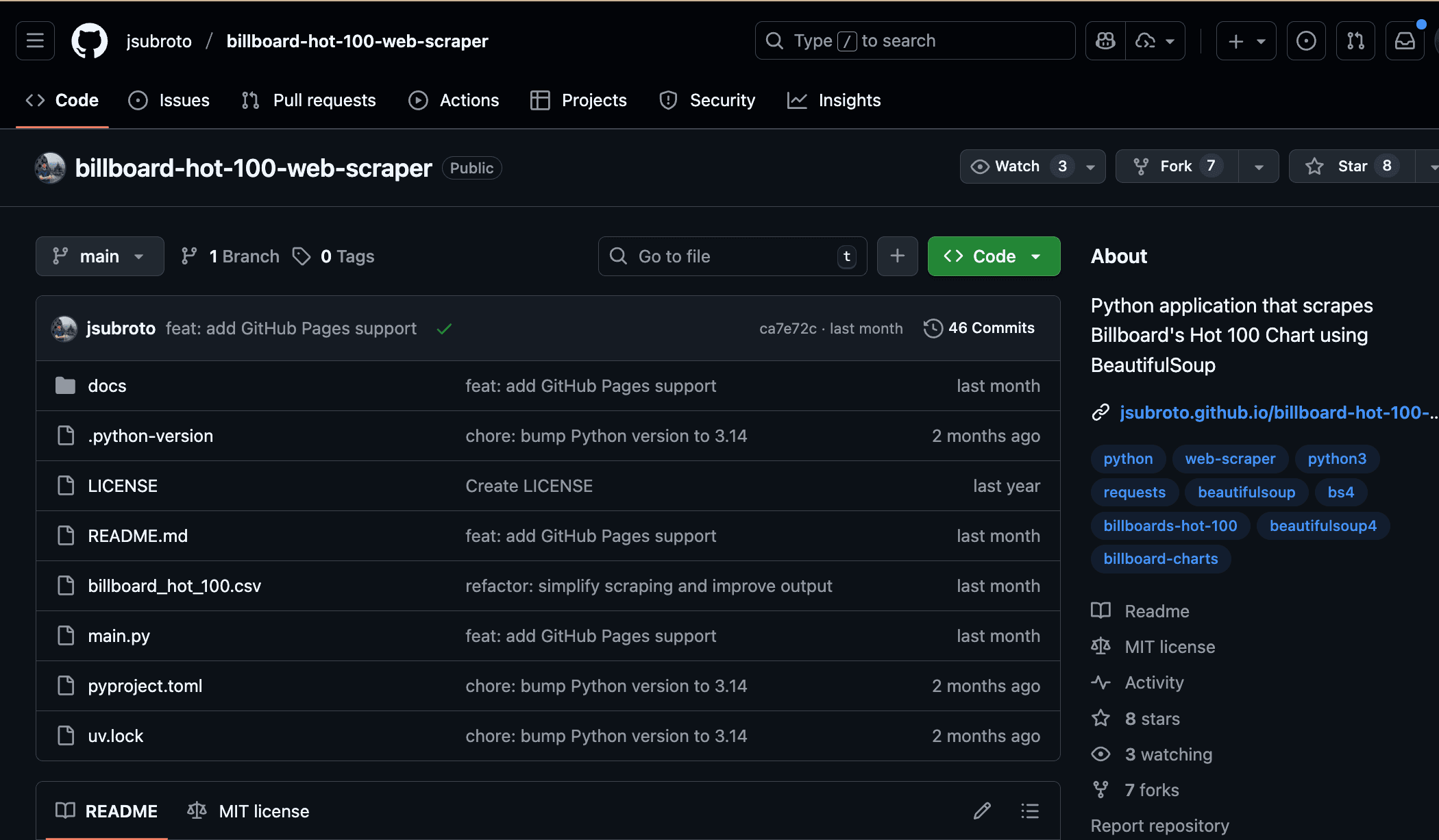 スクリーンショット 2025-12-11 20.51.32.png