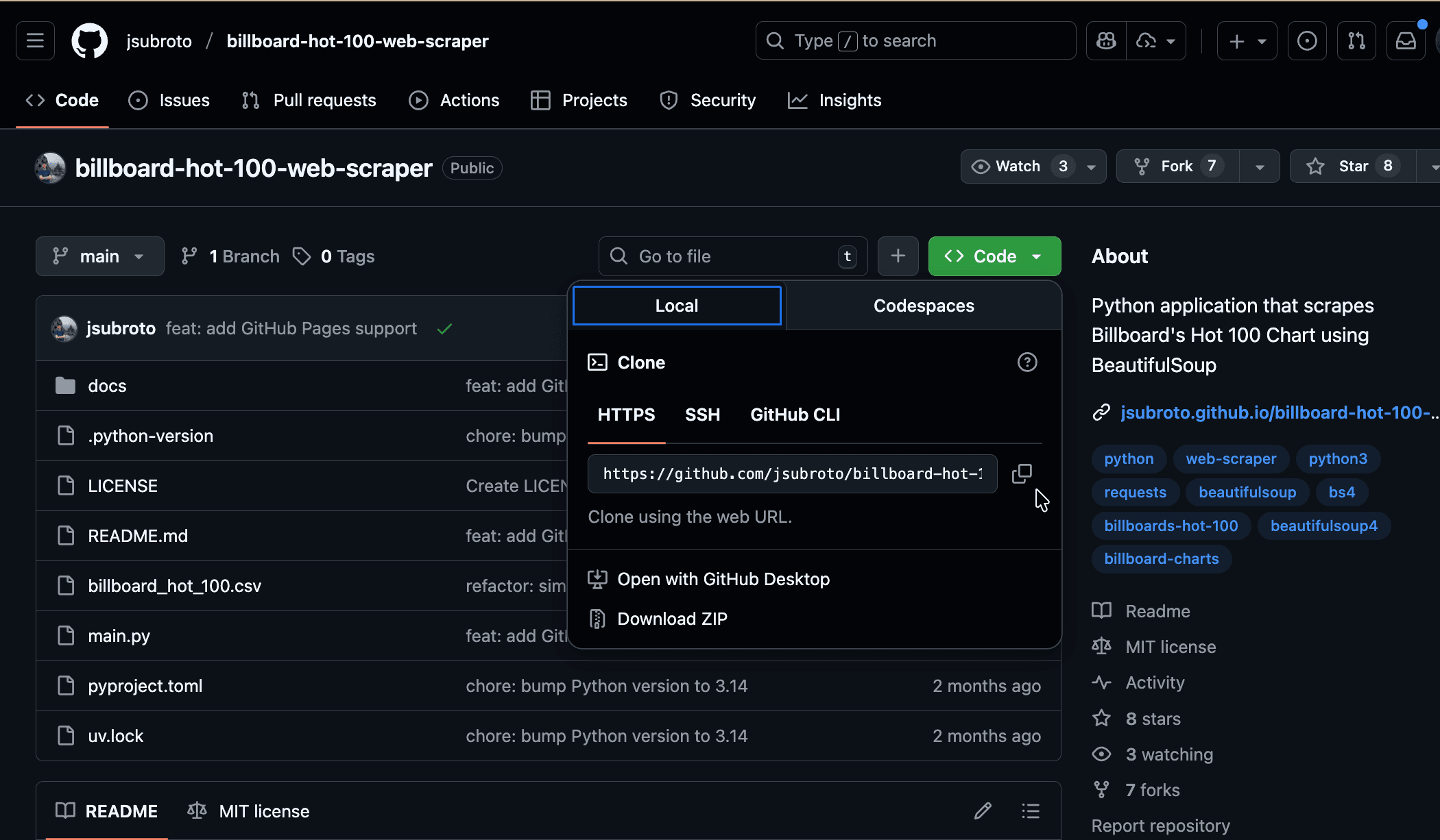 スクリーンショット 2025-12-11 20.52.11.png