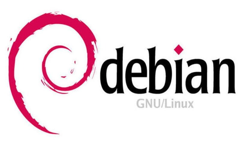 Debian-10-830x472.jpg