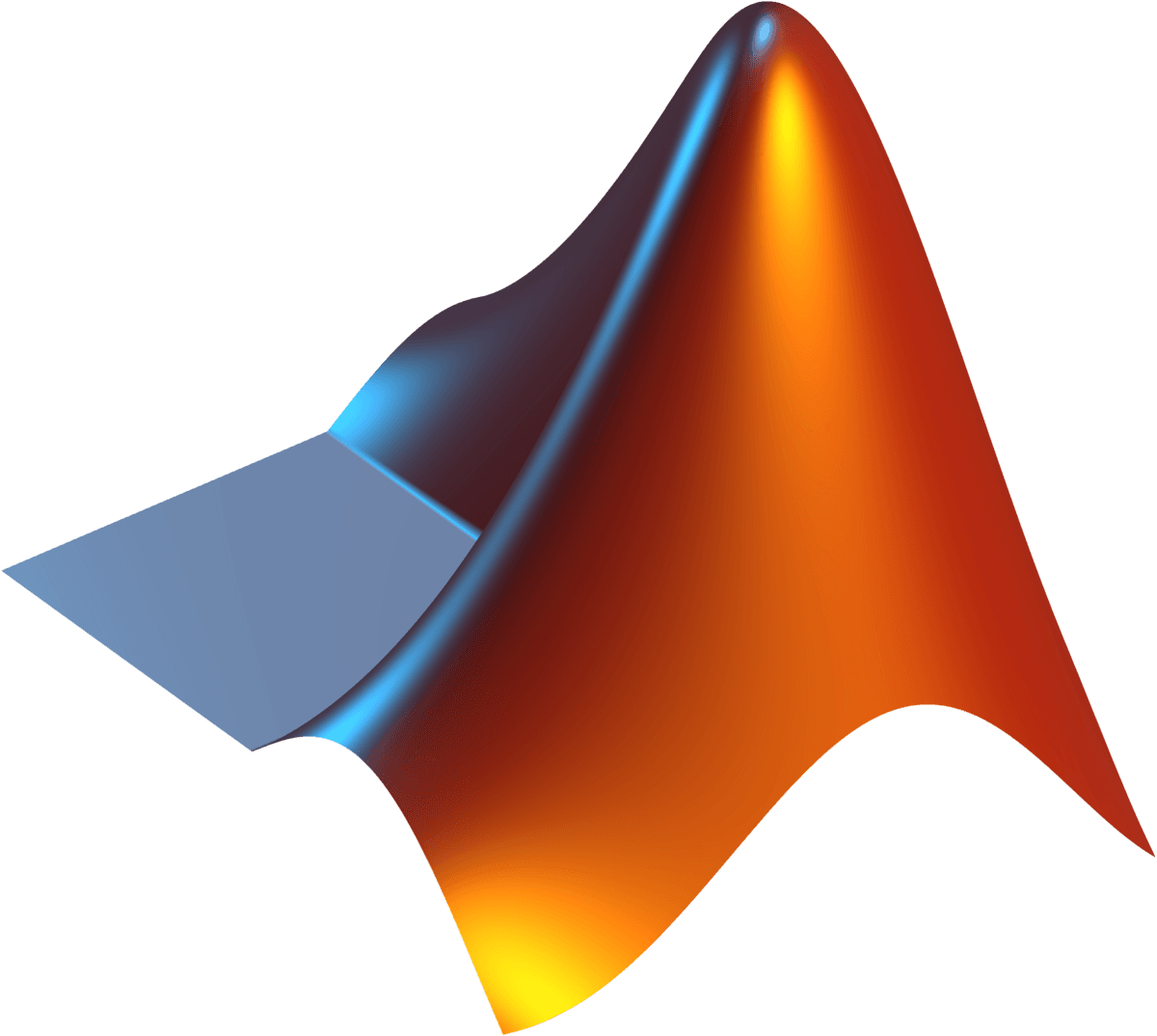 Matlab_Logo.png