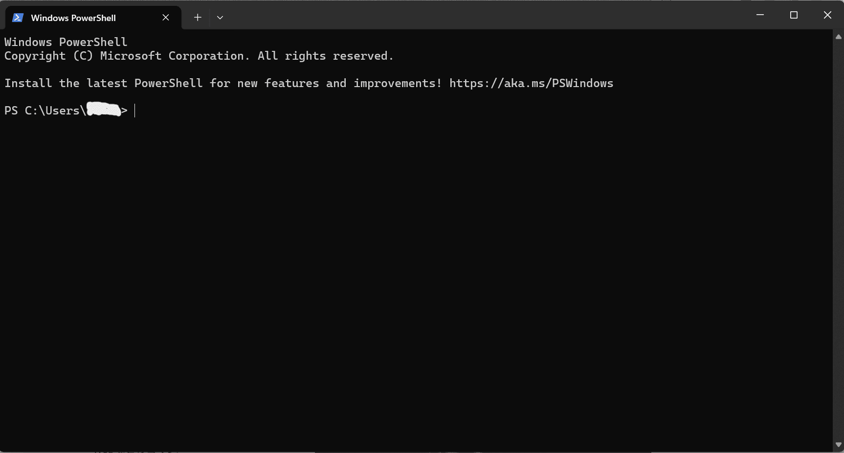 Screenshot 2025-12-07 011901.png