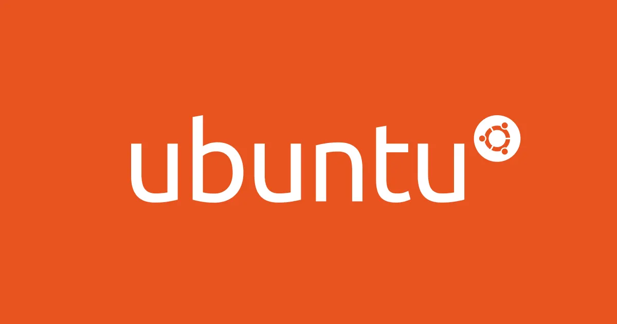 eyecatch_ubuntu.webp