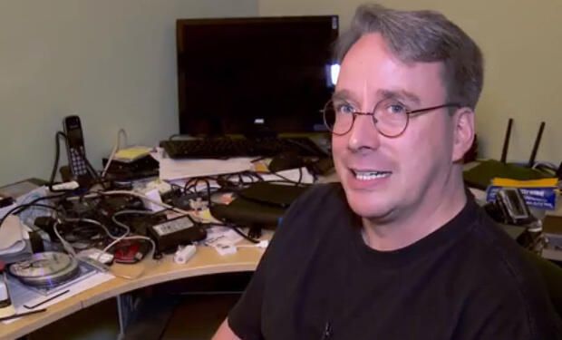 linus-torvalds.jpg