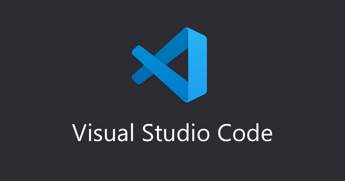 vscode-2020-eyecatch-1200x630-1.png